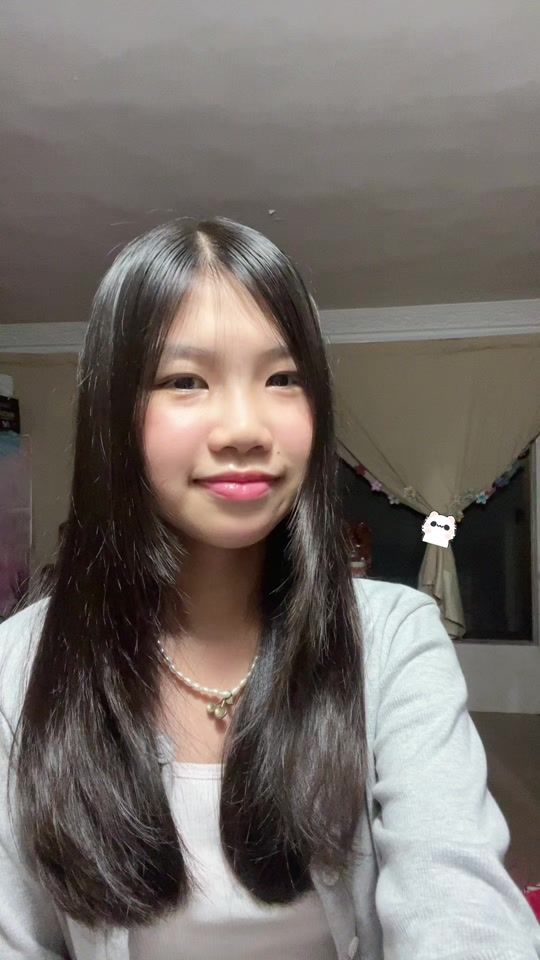 TikTok video thumbnail by wu.jing.li
