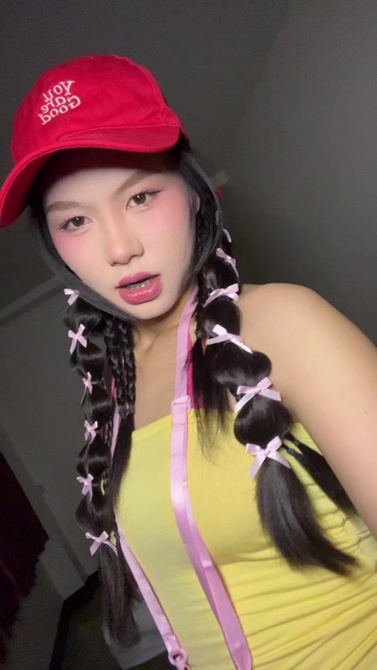 TikTok video thumbnail by giftttt.__