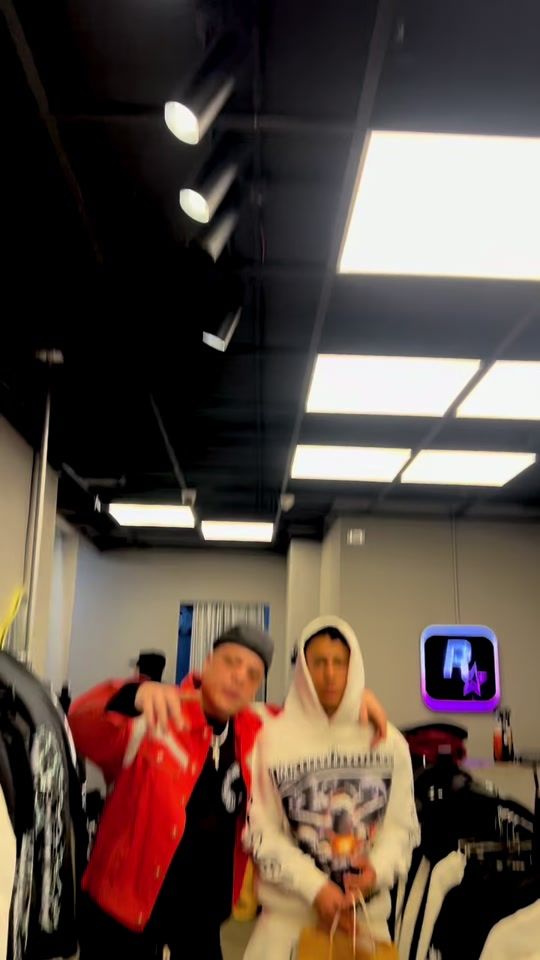 TikTok video thumbnail by gtashop.eg