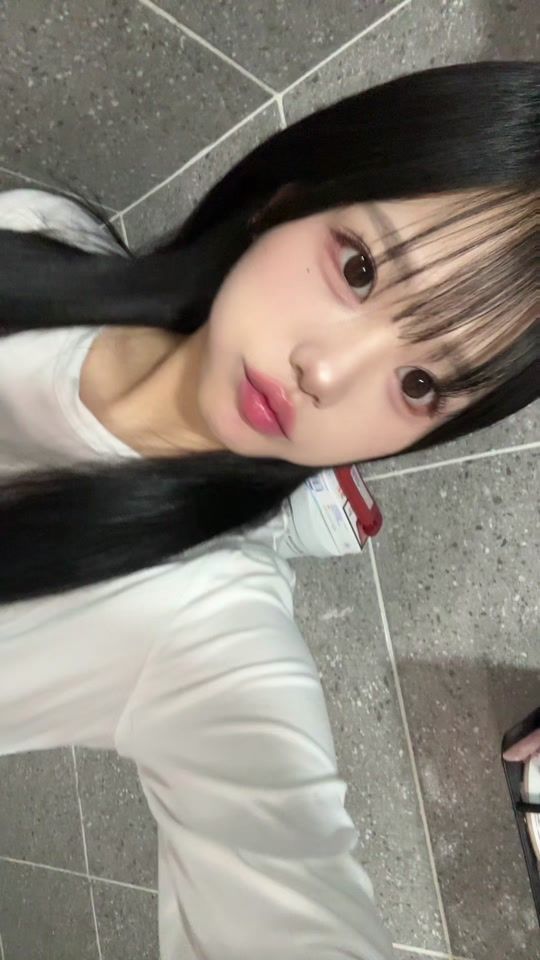 TikTok video thumbnail by lynarex