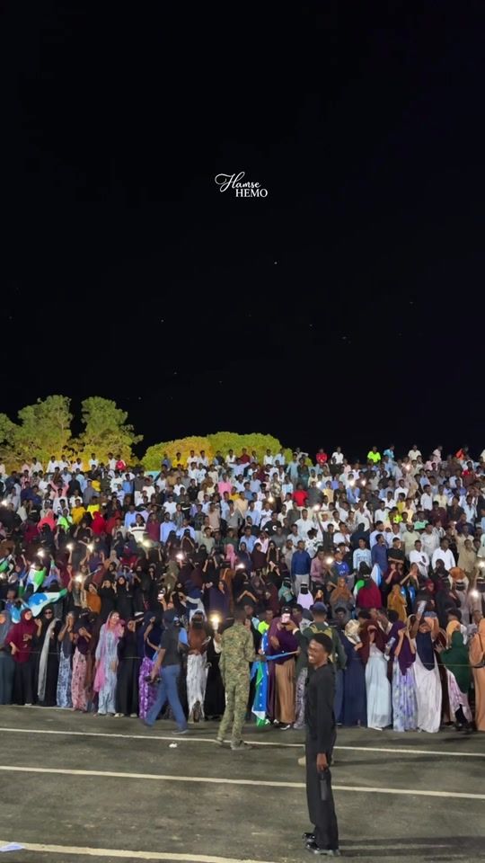 TikTok video thumbnail by .hamse.ibrahim