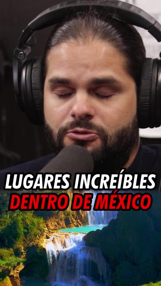TikTok video thumbnail by robertomtztv