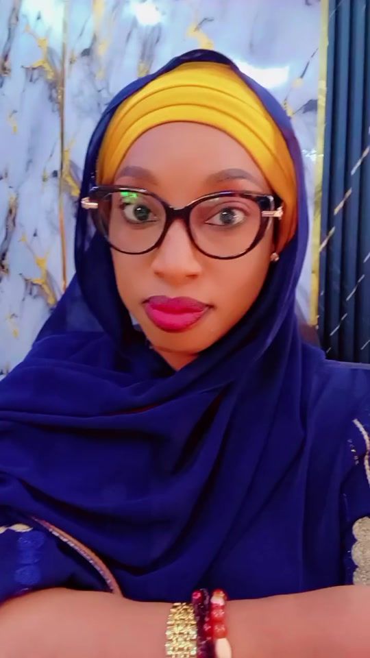 TikTok video thumbnail by saouda86