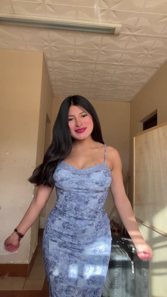 TikTok video thumbnail by _isa_154