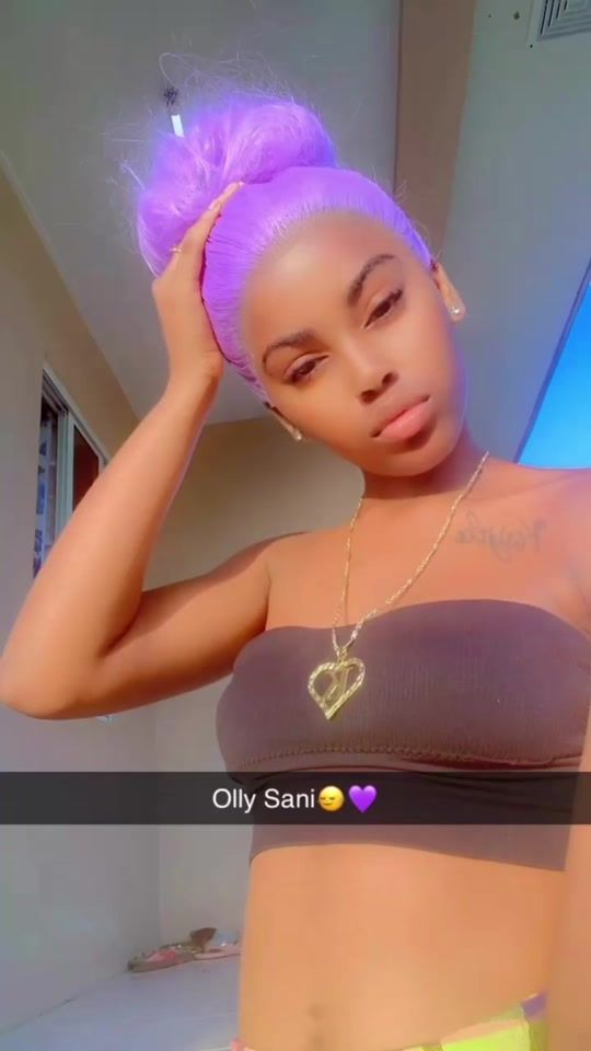 TikTok video thumbnail by chouchou_kay4