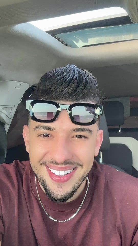 TikTok video thumbnail by rida_slimani
