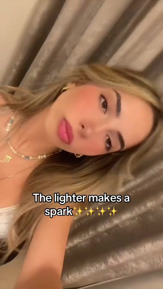 TikTok video thumbnail by diaarkk