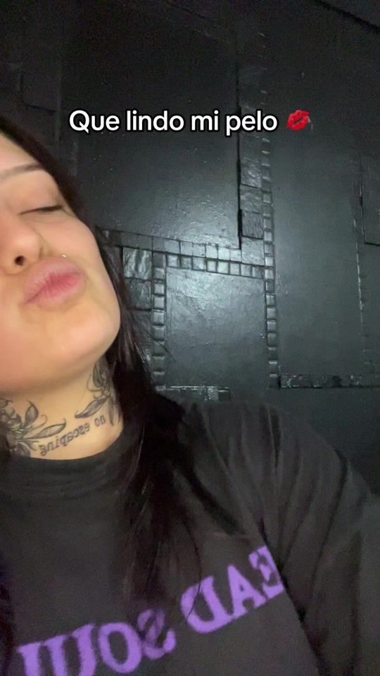 TikTok video thumbnail by mora666_