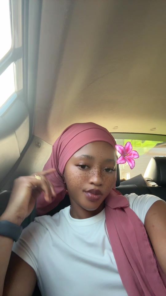 TikTok video thumbnail by djena399