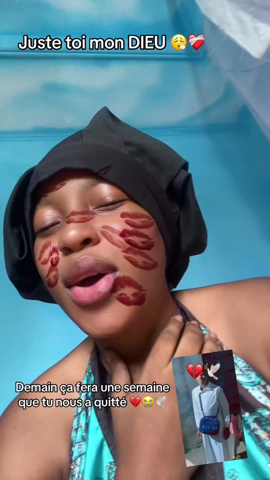 TikTok video thumbnail by nonobaby58