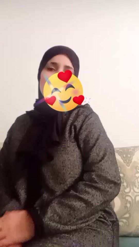 TikTok video thumbnail by agadir477