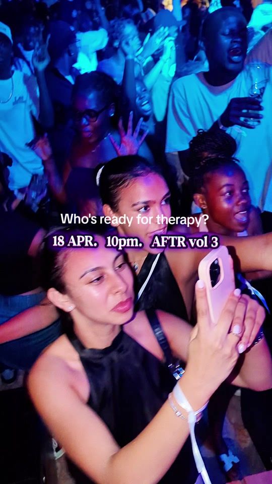 TikTok video thumbnail by oasisboulevard