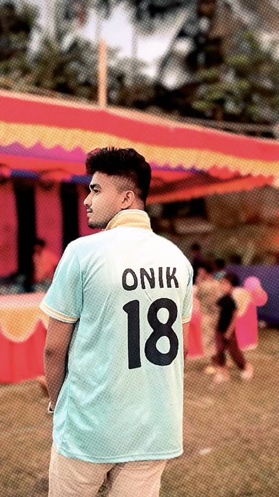 TikTok video thumbnail by mdonikhassan476