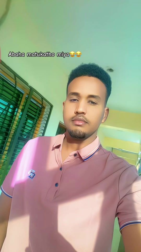 TikTok video thumbnail by phazulhaji