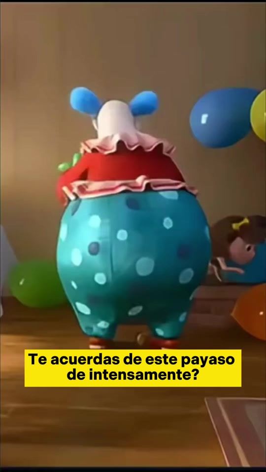 TikTok video thumbnail by nestorjmora