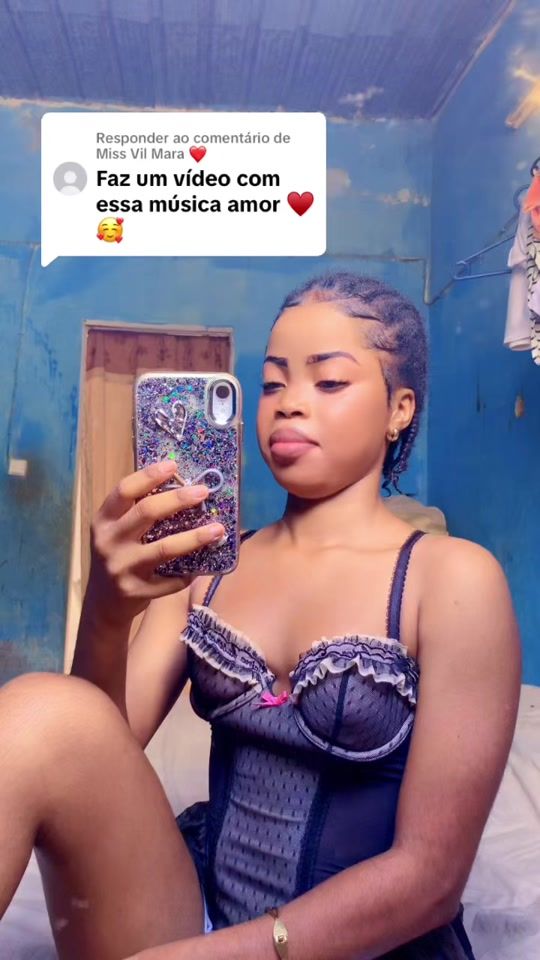 TikTok video thumbnail by rostopopular3