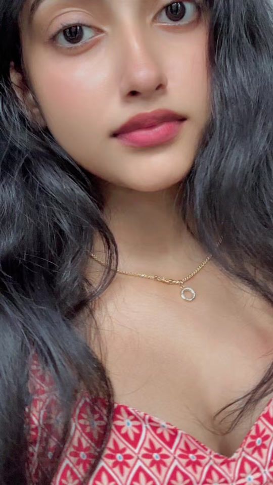 TikTok video thumbnail by himazzz_07