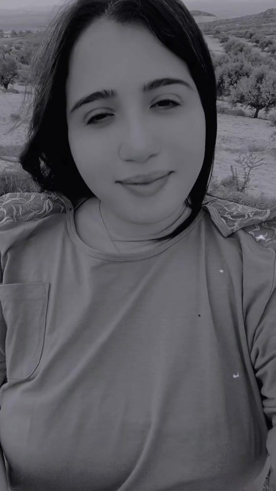 TikTok video thumbnail by sond_es