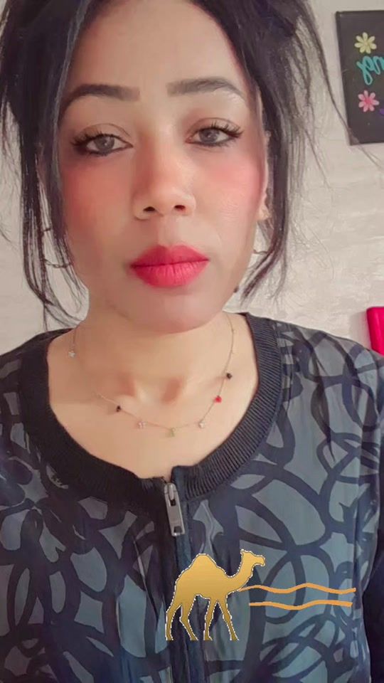 TikTok video thumbnail by zahra.am4
