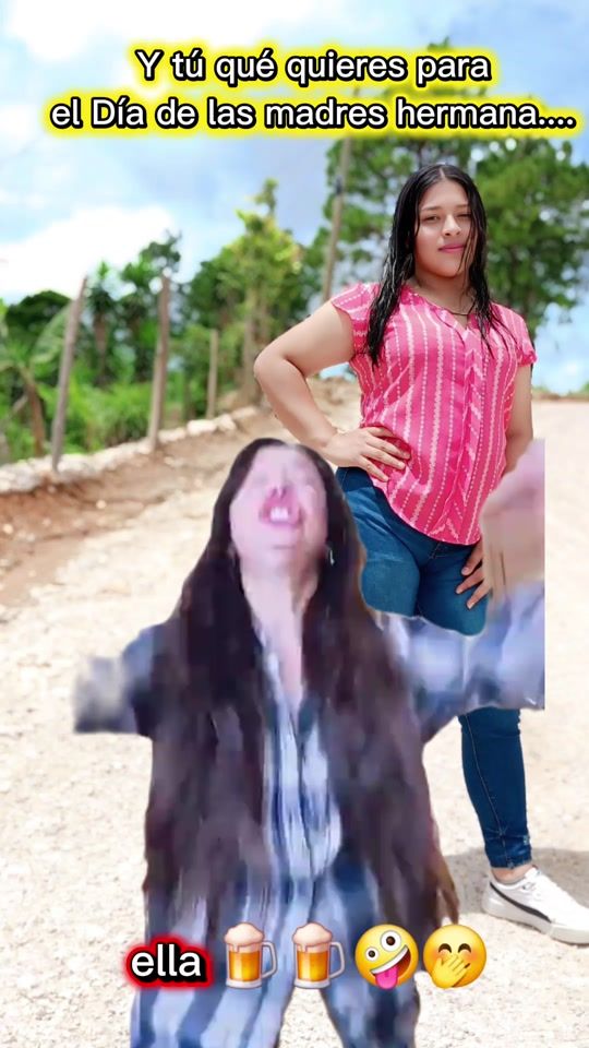 TikTok video thumbnail by gomezg39