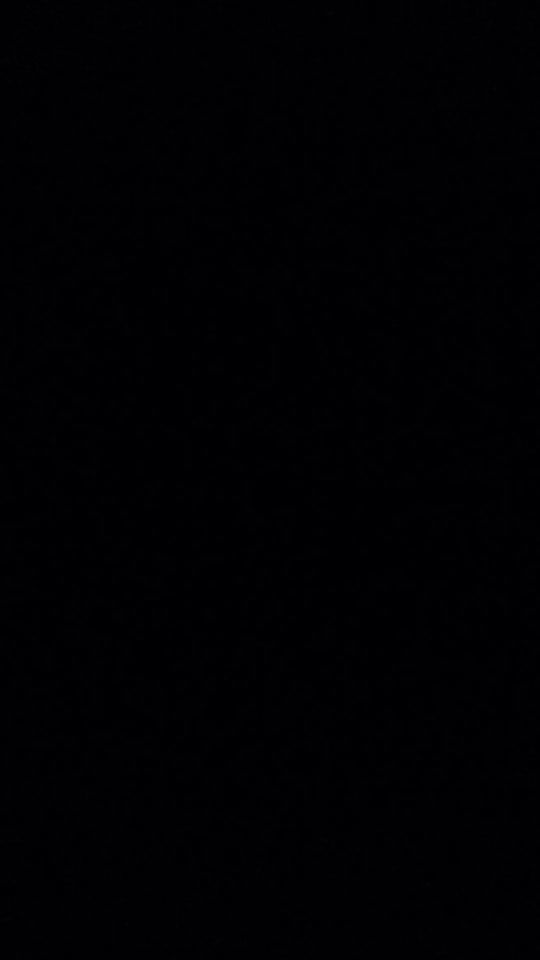 TikTok video thumbnail by fafi.konjo10