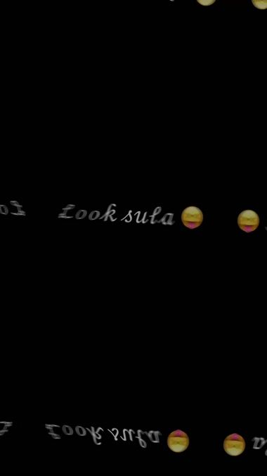 TikTok video thumbnail by newcal_akwt