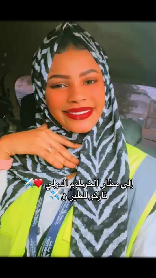 TikTok video thumbnail by boshi121