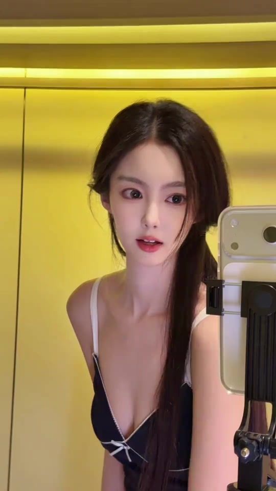 TikTok video thumbnail by amazing3944