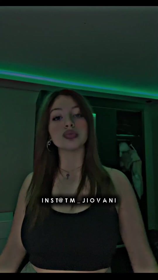 TikTok video thumbnail by tm_jiovani