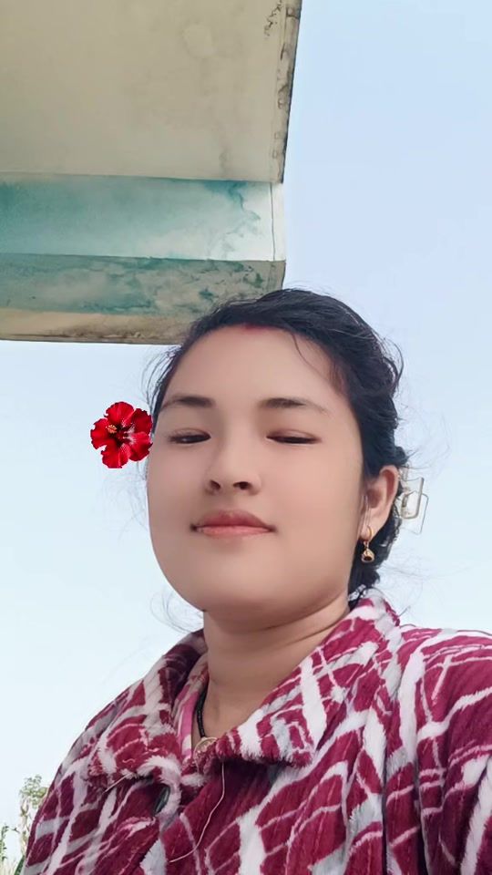 TikTok video thumbnail by stharasmita1234