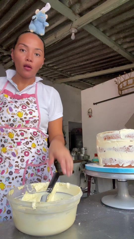 TikTok video thumbnail by cinthiavillegasal