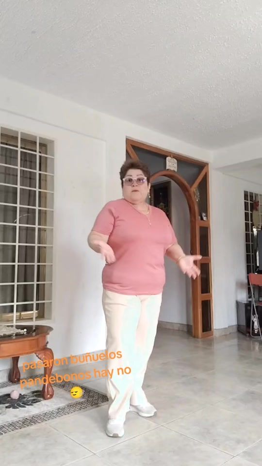 TikTok video thumbnail by marthasanz18