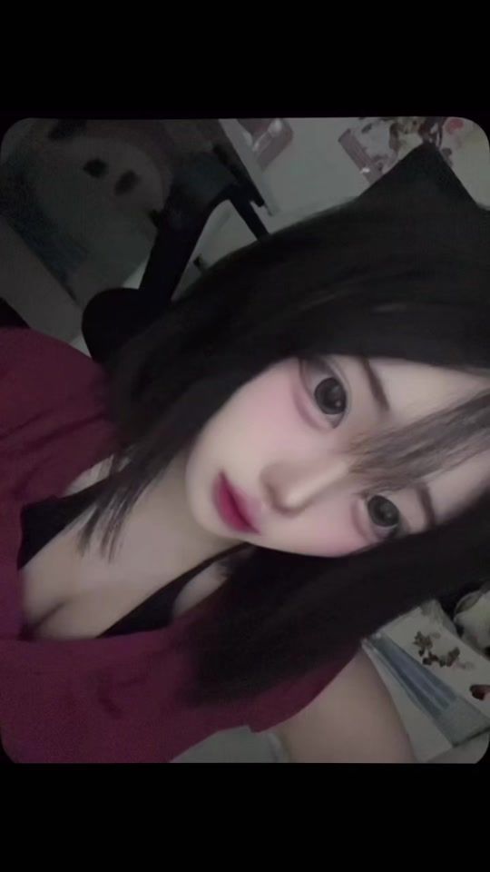 TikTok video thumbnail by lxin__
