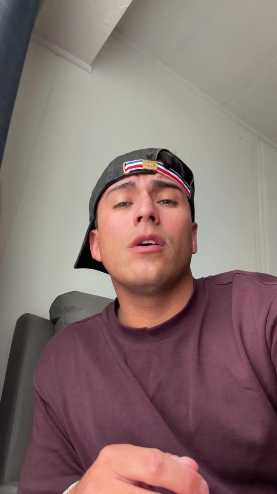 TikTok video thumbnail by alejandrogsm._