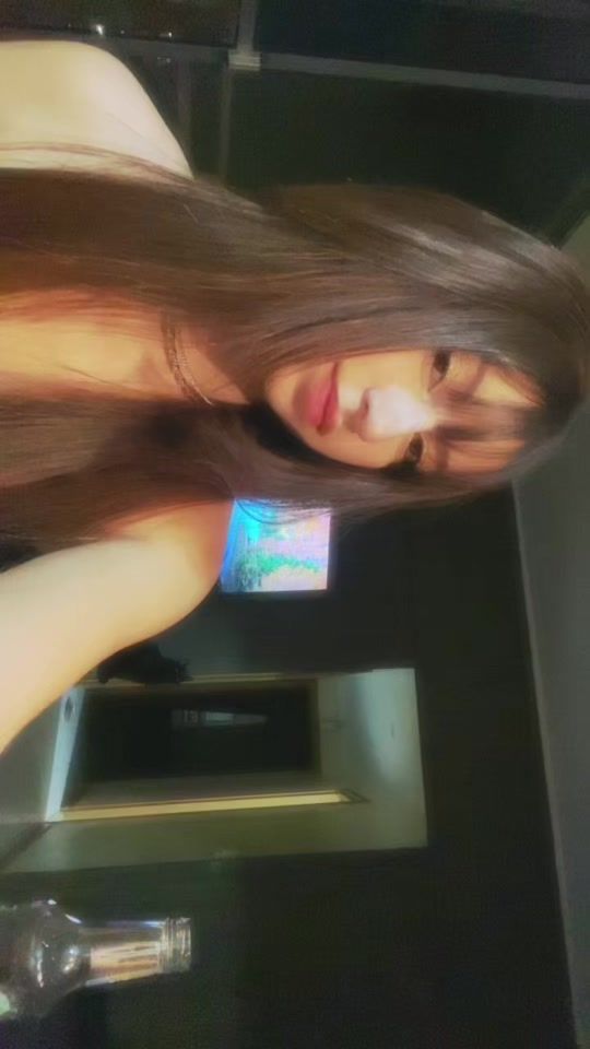 TikTok video thumbnail by m.frazao1