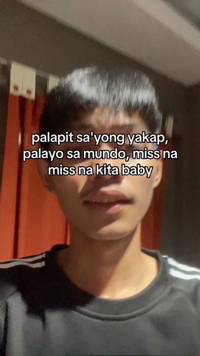 TikTok video thumbnail by zyz_ian