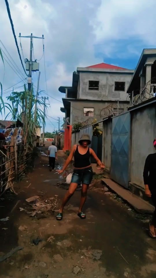TikTok video thumbnail by christellagasy