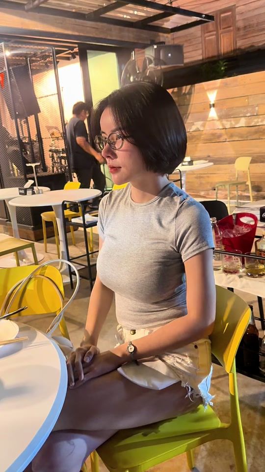 TikTok video thumbnail by ___aun______