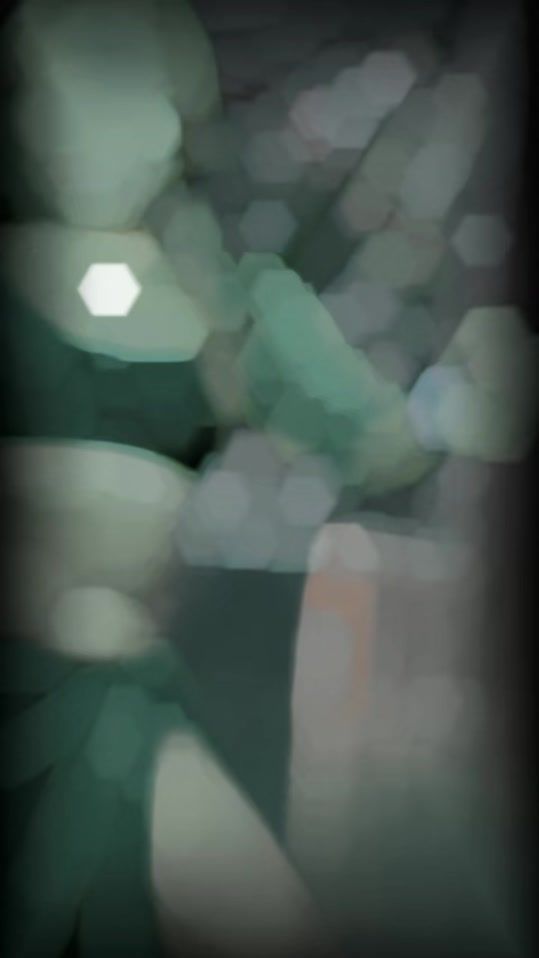 TikTok video thumbnail by m_r._x2