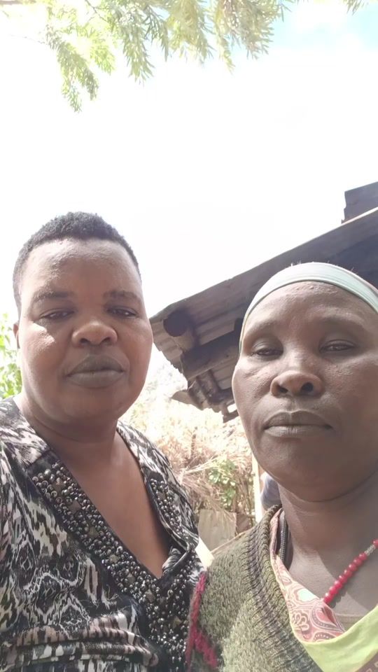 TikTok video thumbnail by rosemitei