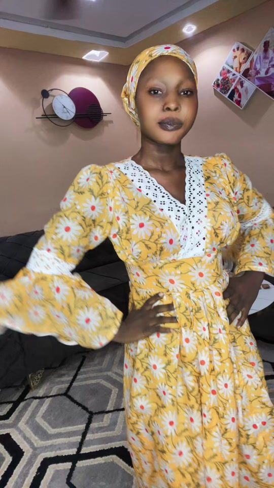 TikTok video thumbnail by mmedia27