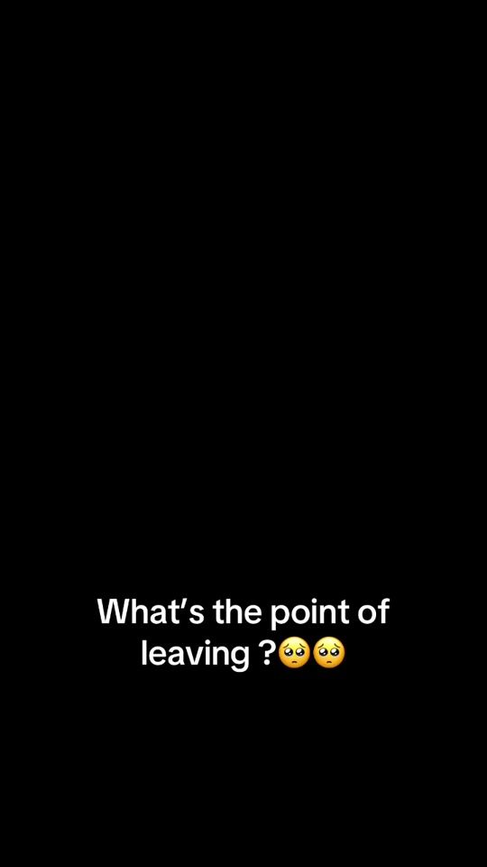 TikTok video thumbnail by mynameis_hayzed