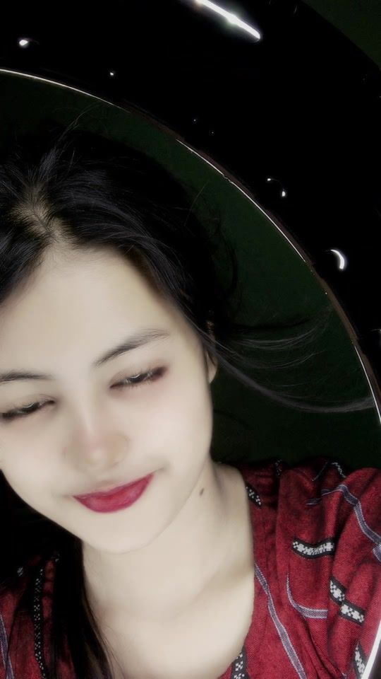 TikTok video thumbnail by rojaahmed01