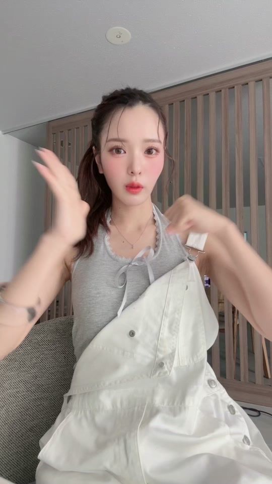TikTok video thumbnail by arisa_kasuya