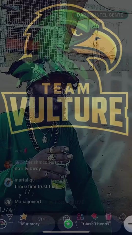 TikTok video thumbnail by fidicultureja