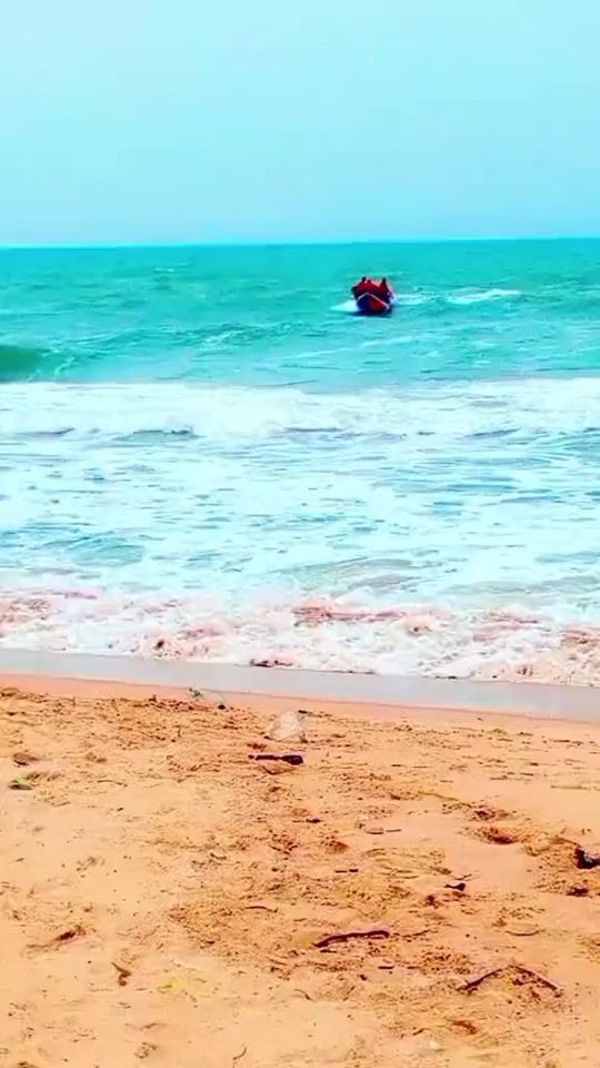 TikTok video thumbnail by nishanthan60