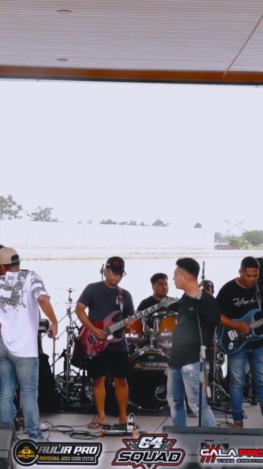 TikTok video thumbnail by secangkir.music