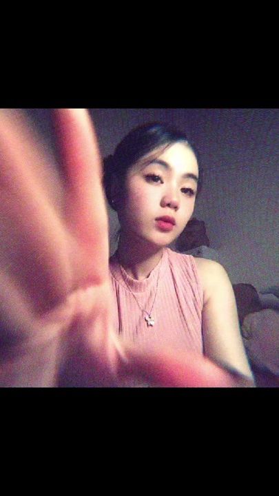 TikTok video thumbnail by sumiain