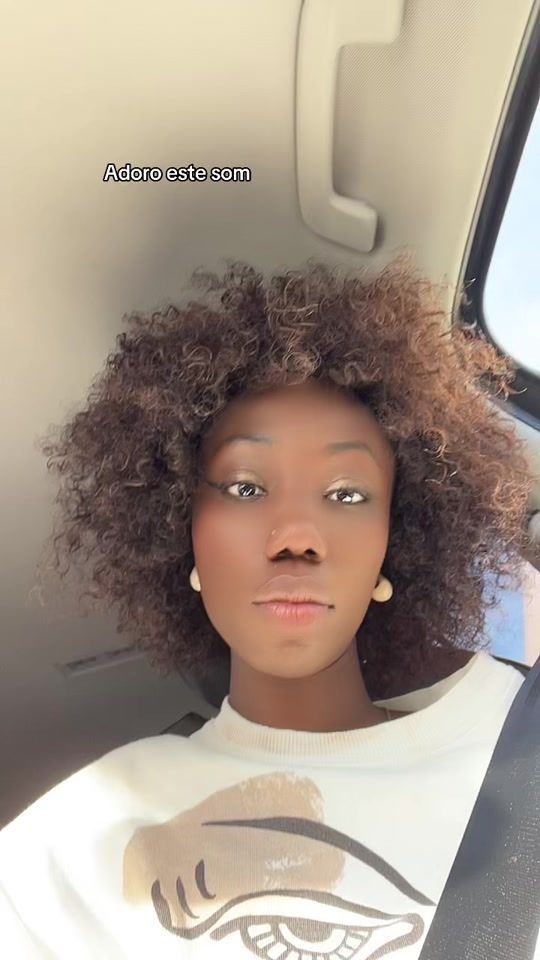 TikTok video thumbnail by noriasousa677