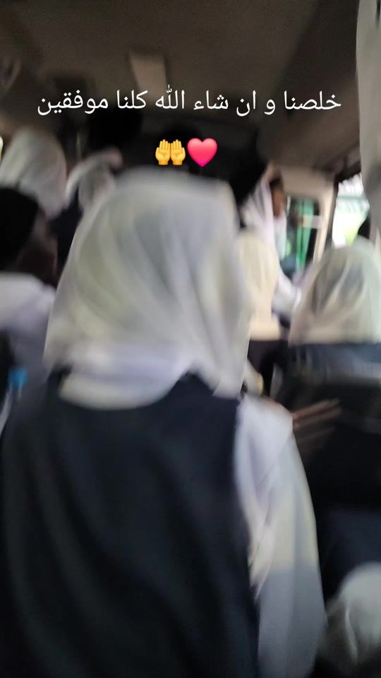 TikTok video thumbnail by eva_james9519